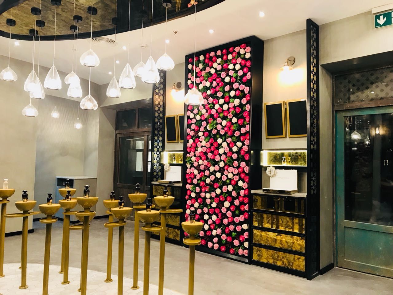 Al Bait Al Dimashqi Perfumes, view 3