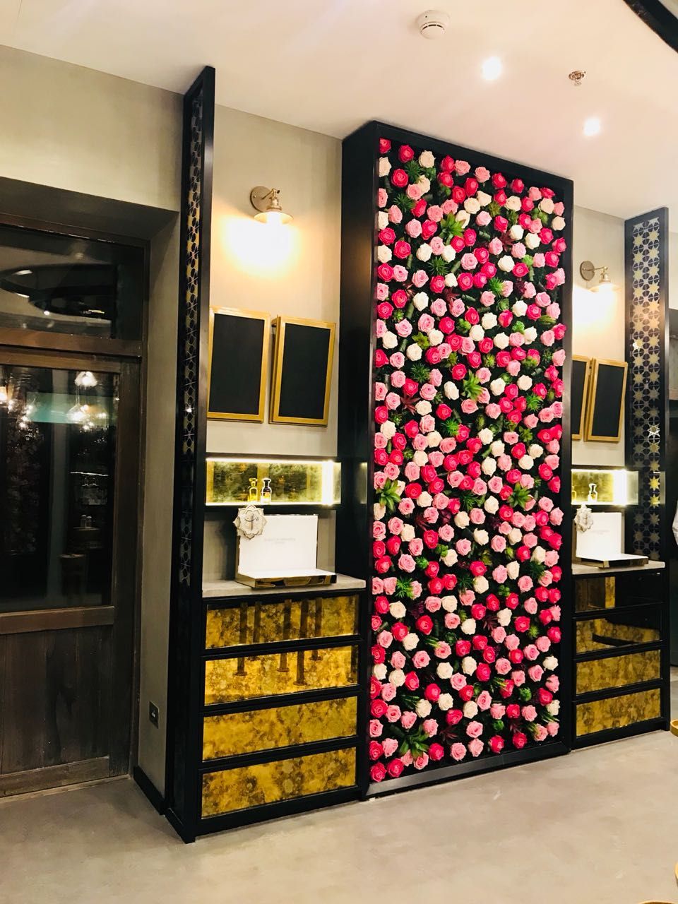 Al Bait Al Dimashqi Perfumes, view 2